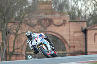 anglesey;brands-hatch;cadwell-park;croft;donington-park;enduro-digital-images;event-digital-images;eventdigitalimages;mallory;no-limits;oulton-park;peter-wileman-photography;racing-digital-images;silverstone;snetterton;trackday-digital-images;trackday-photos;vmcc-banbury-run;welsh-2-day-enduro