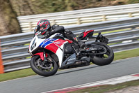 Fast Multicolour Bikes