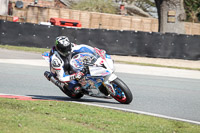 anglesey;brands-hatch;cadwell-park;croft;donington-park;enduro-digital-images;event-digital-images;eventdigitalimages;mallory;no-limits;oulton-park;peter-wileman-photography;racing-digital-images;silverstone;snetterton;trackday-digital-images;trackday-photos;vmcc-banbury-run;welsh-2-day-enduro