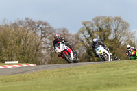 anglesey;brands-hatch;cadwell-park;croft;donington-park;enduro-digital-images;event-digital-images;eventdigitalimages;mallory;no-limits;oulton-park;peter-wileman-photography;racing-digital-images;silverstone;snetterton;trackday-digital-images;trackday-photos;vmcc-banbury-run;welsh-2-day-enduro