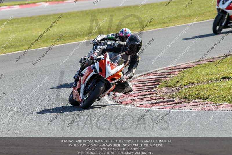 anglesey;brands hatch;cadwell park;croft;donington park;enduro digital images;event digital images;eventdigitalimages;mallory;no limits;oulton park;peter wileman photography;racing digital images;silverstone;snetterton;trackday digital images;trackday photos;vmcc banbury run;welsh 2 day enduro