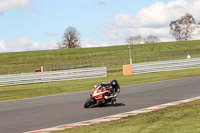 Fast Orange Bikes