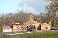 anglesey;brands-hatch;cadwell-park;croft;donington-park;enduro-digital-images;event-digital-images;eventdigitalimages;mallory;no-limits;oulton-park;peter-wileman-photography;racing-digital-images;silverstone;snetterton;trackday-digital-images;trackday-photos;vmcc-banbury-run;welsh-2-day-enduro