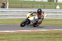 anglesey;brands-hatch;cadwell-park;croft;donington-park;enduro-digital-images;event-digital-images;eventdigitalimages;mallory;no-limits;oulton-park;peter-wileman-photography;racing-digital-images;silverstone;snetterton;trackday-digital-images;trackday-photos;vmcc-banbury-run;welsh-2-day-enduro