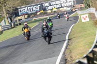 anglesey;brands-hatch;cadwell-park;croft;donington-park;enduro-digital-images;event-digital-images;eventdigitalimages;mallory;no-limits;oulton-park;peter-wileman-photography;racing-digital-images;silverstone;snetterton;trackday-digital-images;trackday-photos;vmcc-banbury-run;welsh-2-day-enduro