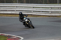 anglesey;brands-hatch;cadwell-park;croft;donington-park;enduro-digital-images;event-digital-images;eventdigitalimages;mallory;no-limits;oulton-park;peter-wileman-photography;racing-digital-images;silverstone;snetterton;trackday-digital-images;trackday-photos;vmcc-banbury-run;welsh-2-day-enduro