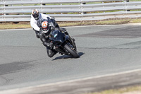 anglesey;brands-hatch;cadwell-park;croft;donington-park;enduro-digital-images;event-digital-images;eventdigitalimages;mallory;no-limits;oulton-park;peter-wileman-photography;racing-digital-images;silverstone;snetterton;trackday-digital-images;trackday-photos;vmcc-banbury-run;welsh-2-day-enduro