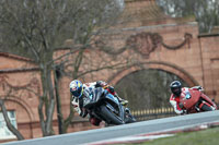 anglesey;brands-hatch;cadwell-park;croft;donington-park;enduro-digital-images;event-digital-images;eventdigitalimages;mallory;no-limits;oulton-park;peter-wileman-photography;racing-digital-images;silverstone;snetterton;trackday-digital-images;trackday-photos;vmcc-banbury-run;welsh-2-day-enduro