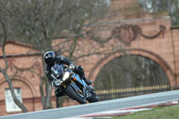 Inter Black Bikes