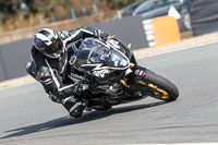 anglesey;brands-hatch;cadwell-park;croft;donington-park;enduro-digital-images;event-digital-images;eventdigitalimages;mallory;no-limits;oulton-park;peter-wileman-photography;racing-digital-images;silverstone;snetterton;trackday-digital-images;trackday-photos;vmcc-banbury-run;welsh-2-day-enduro
