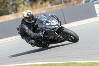 anglesey;brands-hatch;cadwell-park;croft;donington-park;enduro-digital-images;event-digital-images;eventdigitalimages;mallory;no-limits;oulton-park;peter-wileman-photography;racing-digital-images;silverstone;snetterton;trackday-digital-images;trackday-photos;vmcc-banbury-run;welsh-2-day-enduro