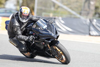 anglesey;brands-hatch;cadwell-park;croft;donington-park;enduro-digital-images;event-digital-images;eventdigitalimages;mallory;no-limits;oulton-park;peter-wileman-photography;racing-digital-images;silverstone;snetterton;trackday-digital-images;trackday-photos;vmcc-banbury-run;welsh-2-day-enduro