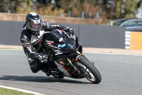 anglesey;brands-hatch;cadwell-park;croft;donington-park;enduro-digital-images;event-digital-images;eventdigitalimages;mallory;no-limits;oulton-park;peter-wileman-photography;racing-digital-images;silverstone;snetterton;trackday-digital-images;trackday-photos;vmcc-banbury-run;welsh-2-day-enduro