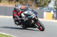 anglesey;brands-hatch;cadwell-park;croft;donington-park;enduro-digital-images;event-digital-images;eventdigitalimages;mallory;no-limits;oulton-park;peter-wileman-photography;racing-digital-images;silverstone;snetterton;trackday-digital-images;trackday-photos;vmcc-banbury-run;welsh-2-day-enduro