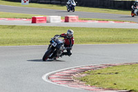 anglesey;brands-hatch;cadwell-park;croft;donington-park;enduro-digital-images;event-digital-images;eventdigitalimages;mallory;no-limits;oulton-park;peter-wileman-photography;racing-digital-images;silverstone;snetterton;trackday-digital-images;trackday-photos;vmcc-banbury-run;welsh-2-day-enduro