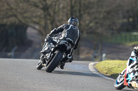 anglesey;brands-hatch;cadwell-park;croft;donington-park;enduro-digital-images;event-digital-images;eventdigitalimages;mallory;no-limits;oulton-park;peter-wileman-photography;racing-digital-images;silverstone;snetterton;trackday-digital-images;trackday-photos;vmcc-banbury-run;welsh-2-day-enduro