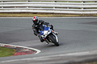 anglesey;brands-hatch;cadwell-park;croft;donington-park;enduro-digital-images;event-digital-images;eventdigitalimages;mallory;no-limits;oulton-park;peter-wileman-photography;racing-digital-images;silverstone;snetterton;trackday-digital-images;trackday-photos;vmcc-banbury-run;welsh-2-day-enduro