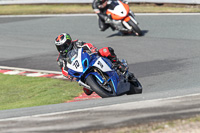 anglesey;brands-hatch;cadwell-park;croft;donington-park;enduro-digital-images;event-digital-images;eventdigitalimages;mallory;no-limits;oulton-park;peter-wileman-photography;racing-digital-images;silverstone;snetterton;trackday-digital-images;trackday-photos;vmcc-banbury-run;welsh-2-day-enduro