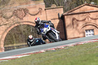 anglesey;brands-hatch;cadwell-park;croft;donington-park;enduro-digital-images;event-digital-images;eventdigitalimages;mallory;no-limits;oulton-park;peter-wileman-photography;racing-digital-images;silverstone;snetterton;trackday-digital-images;trackday-photos;vmcc-banbury-run;welsh-2-day-enduro