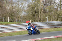 Inter Blue Bikes