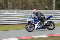 anglesey;brands-hatch;cadwell-park;croft;donington-park;enduro-digital-images;event-digital-images;eventdigitalimages;mallory;no-limits;oulton-park;peter-wileman-photography;racing-digital-images;silverstone;snetterton;trackday-digital-images;trackday-photos;vmcc-banbury-run;welsh-2-day-enduro