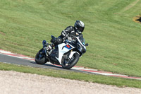 Inter Blue Bikes