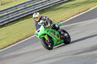 Inter Green Bikes