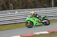 anglesey;brands-hatch;cadwell-park;croft;donington-park;enduro-digital-images;event-digital-images;eventdigitalimages;mallory;no-limits;oulton-park;peter-wileman-photography;racing-digital-images;silverstone;snetterton;trackday-digital-images;trackday-photos;vmcc-banbury-run;welsh-2-day-enduro