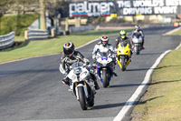 anglesey;brands-hatch;cadwell-park;croft;donington-park;enduro-digital-images;event-digital-images;eventdigitalimages;mallory;no-limits;oulton-park;peter-wileman-photography;racing-digital-images;silverstone;snetterton;trackday-digital-images;trackday-photos;vmcc-banbury-run;welsh-2-day-enduro