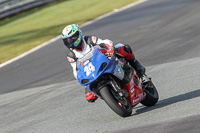 anglesey;brands-hatch;cadwell-park;croft;donington-park;enduro-digital-images;event-digital-images;eventdigitalimages;mallory;no-limits;oulton-park;peter-wileman-photography;racing-digital-images;silverstone;snetterton;trackday-digital-images;trackday-photos;vmcc-banbury-run;welsh-2-day-enduro