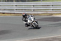 anglesey;brands-hatch;cadwell-park;croft;donington-park;enduro-digital-images;event-digital-images;eventdigitalimages;mallory;no-limits;oulton-park;peter-wileman-photography;racing-digital-images;silverstone;snetterton;trackday-digital-images;trackday-photos;vmcc-banbury-run;welsh-2-day-enduro