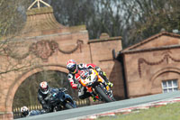 anglesey;brands-hatch;cadwell-park;croft;donington-park;enduro-digital-images;event-digital-images;eventdigitalimages;mallory;no-limits;oulton-park;peter-wileman-photography;racing-digital-images;silverstone;snetterton;trackday-digital-images;trackday-photos;vmcc-banbury-run;welsh-2-day-enduro