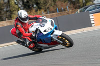 anglesey;brands-hatch;cadwell-park;croft;donington-park;enduro-digital-images;event-digital-images;eventdigitalimages;mallory;no-limits;oulton-park;peter-wileman-photography;racing-digital-images;silverstone;snetterton;trackday-digital-images;trackday-photos;vmcc-banbury-run;welsh-2-day-enduro