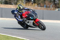 anglesey;brands-hatch;cadwell-park;croft;donington-park;enduro-digital-images;event-digital-images;eventdigitalimages;mallory;no-limits;oulton-park;peter-wileman-photography;racing-digital-images;silverstone;snetterton;trackday-digital-images;trackday-photos;vmcc-banbury-run;welsh-2-day-enduro