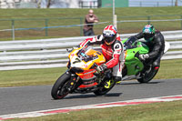 anglesey;brands-hatch;cadwell-park;croft;donington-park;enduro-digital-images;event-digital-images;eventdigitalimages;mallory;no-limits;oulton-park;peter-wileman-photography;racing-digital-images;silverstone;snetterton;trackday-digital-images;trackday-photos;vmcc-banbury-run;welsh-2-day-enduro