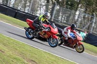anglesey;brands-hatch;cadwell-park;croft;donington-park;enduro-digital-images;event-digital-images;eventdigitalimages;mallory;no-limits;oulton-park;peter-wileman-photography;racing-digital-images;silverstone;snetterton;trackday-digital-images;trackday-photos;vmcc-banbury-run;welsh-2-day-enduro