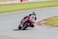 Inter Red Bikes