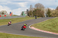 anglesey;brands-hatch;cadwell-park;croft;donington-park;enduro-digital-images;event-digital-images;eventdigitalimages;mallory;no-limits;oulton-park;peter-wileman-photography;racing-digital-images;silverstone;snetterton;trackday-digital-images;trackday-photos;vmcc-banbury-run;welsh-2-day-enduro