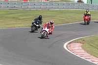 anglesey;brands-hatch;cadwell-park;croft;donington-park;enduro-digital-images;event-digital-images;eventdigitalimages;mallory;no-limits;oulton-park;peter-wileman-photography;racing-digital-images;silverstone;snetterton;trackday-digital-images;trackday-photos;vmcc-banbury-run;welsh-2-day-enduro