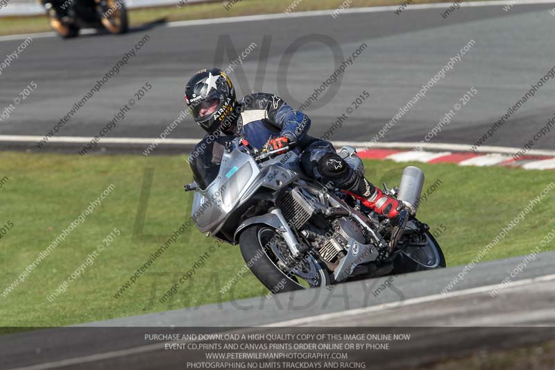 anglesey;brands hatch;cadwell park;croft;donington park;enduro digital images;event digital images;eventdigitalimages;mallory;no limits;oulton park;peter wileman photography;racing digital images;silverstone;snetterton;trackday digital images;trackday photos;vmcc banbury run;welsh 2 day enduro