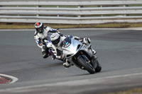 anglesey;brands-hatch;cadwell-park;croft;donington-park;enduro-digital-images;event-digital-images;eventdigitalimages;mallory;no-limits;oulton-park;peter-wileman-photography;racing-digital-images;silverstone;snetterton;trackday-digital-images;trackday-photos;vmcc-banbury-run;welsh-2-day-enduro