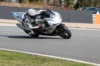 anglesey;brands-hatch;cadwell-park;croft;donington-park;enduro-digital-images;event-digital-images;eventdigitalimages;mallory;no-limits;oulton-park;peter-wileman-photography;racing-digital-images;silverstone;snetterton;trackday-digital-images;trackday-photos;vmcc-banbury-run;welsh-2-day-enduro