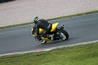 Inter Silver/Grey Bikes