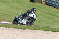 Inter Silver/Grey Bikes