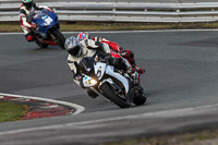 anglesey;brands-hatch;cadwell-park;croft;donington-park;enduro-digital-images;event-digital-images;eventdigitalimages;mallory;no-limits;oulton-park;peter-wileman-photography;racing-digital-images;silverstone;snetterton;trackday-digital-images;trackday-photos;vmcc-banbury-run;welsh-2-day-enduro