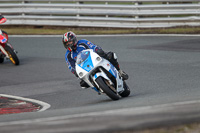 anglesey;brands-hatch;cadwell-park;croft;donington-park;enduro-digital-images;event-digital-images;eventdigitalimages;mallory;no-limits;oulton-park;peter-wileman-photography;racing-digital-images;silverstone;snetterton;trackday-digital-images;trackday-photos;vmcc-banbury-run;welsh-2-day-enduro