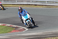 anglesey;brands-hatch;cadwell-park;croft;donington-park;enduro-digital-images;event-digital-images;eventdigitalimages;mallory;no-limits;oulton-park;peter-wileman-photography;racing-digital-images;silverstone;snetterton;trackday-digital-images;trackday-photos;vmcc-banbury-run;welsh-2-day-enduro