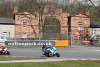 anglesey;brands-hatch;cadwell-park;croft;donington-park;enduro-digital-images;event-digital-images;eventdigitalimages;mallory;no-limits;oulton-park;peter-wileman-photography;racing-digital-images;silverstone;snetterton;trackday-digital-images;trackday-photos;vmcc-banbury-run;welsh-2-day-enduro
