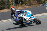 anglesey;brands-hatch;cadwell-park;croft;donington-park;enduro-digital-images;event-digital-images;eventdigitalimages;mallory;no-limits;oulton-park;peter-wileman-photography;racing-digital-images;silverstone;snetterton;trackday-digital-images;trackday-photos;vmcc-banbury-run;welsh-2-day-enduro