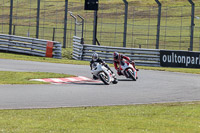 anglesey;brands-hatch;cadwell-park;croft;donington-park;enduro-digital-images;event-digital-images;eventdigitalimages;mallory;no-limits;oulton-park;peter-wileman-photography;racing-digital-images;silverstone;snetterton;trackday-digital-images;trackday-photos;vmcc-banbury-run;welsh-2-day-enduro
